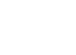 Gym_Studio I-YOGI